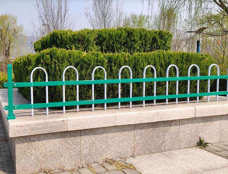 儀隴高速公路道路護欄網生產廠