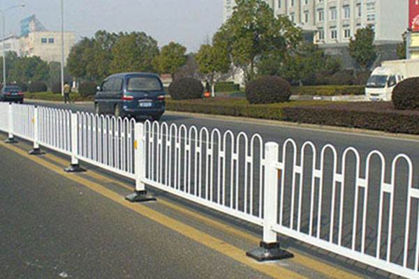 沂南縣高速護欄管理