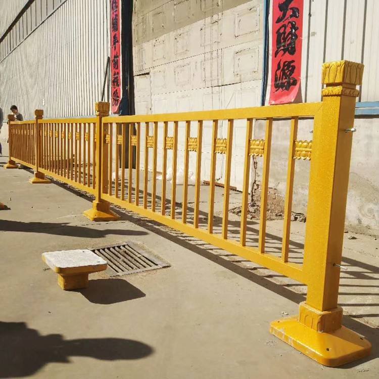 宜賓波形高速公路護(hù)欄