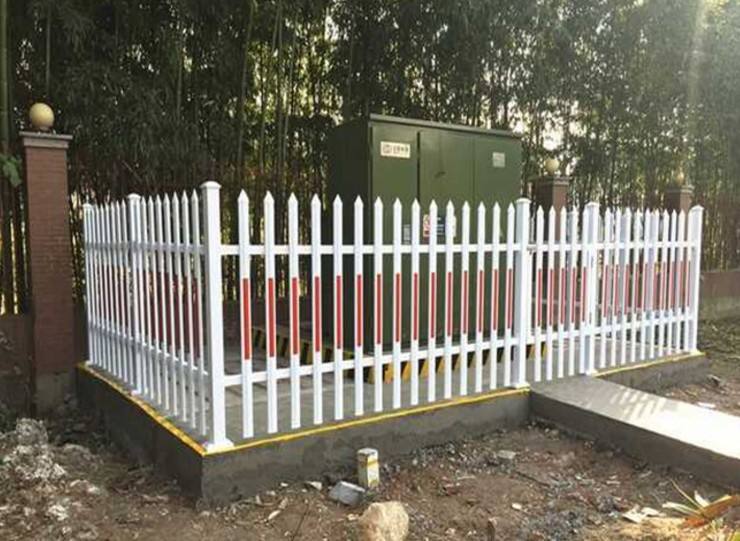 宜賓高速公路防護欄