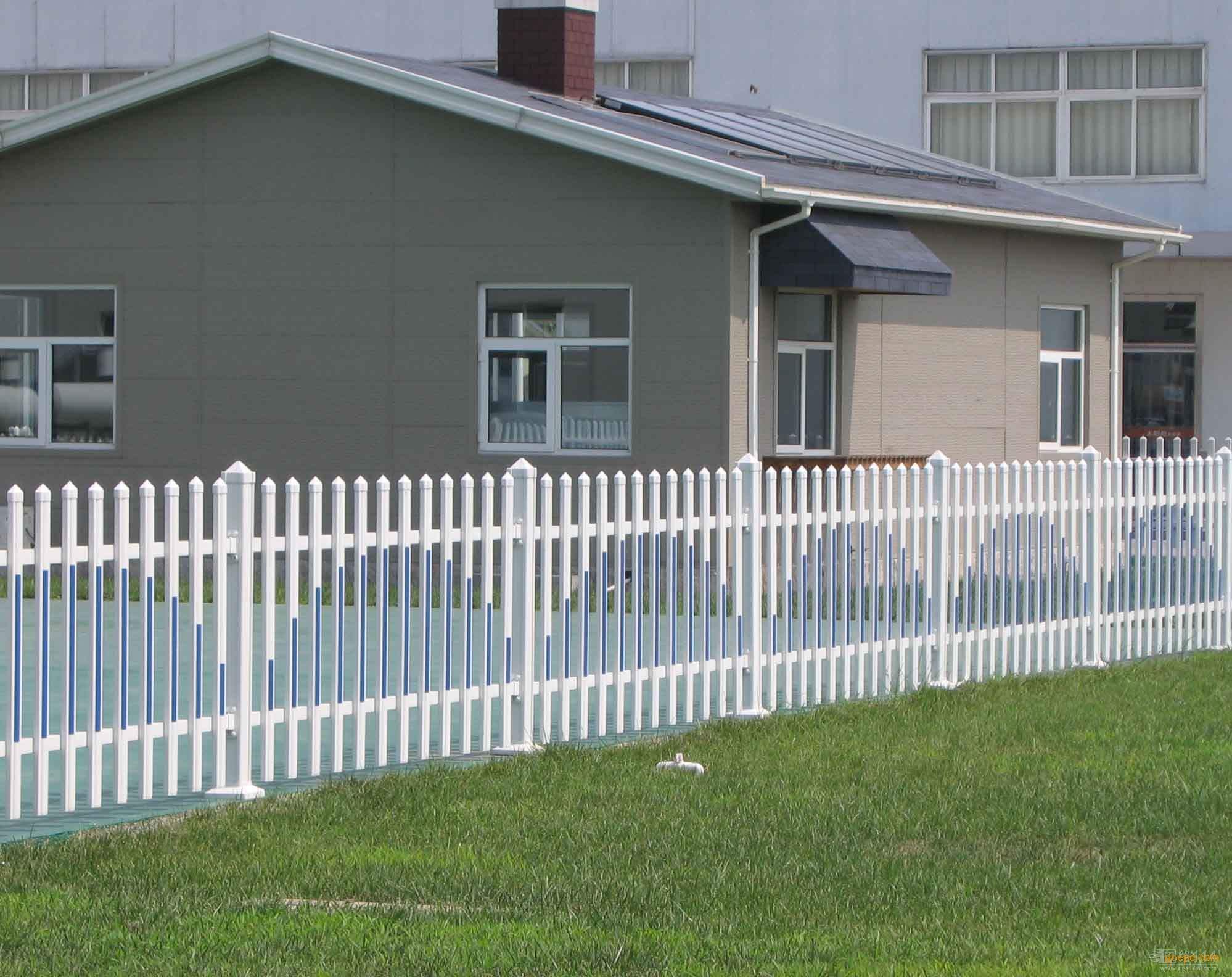 宜賓高速護欄板