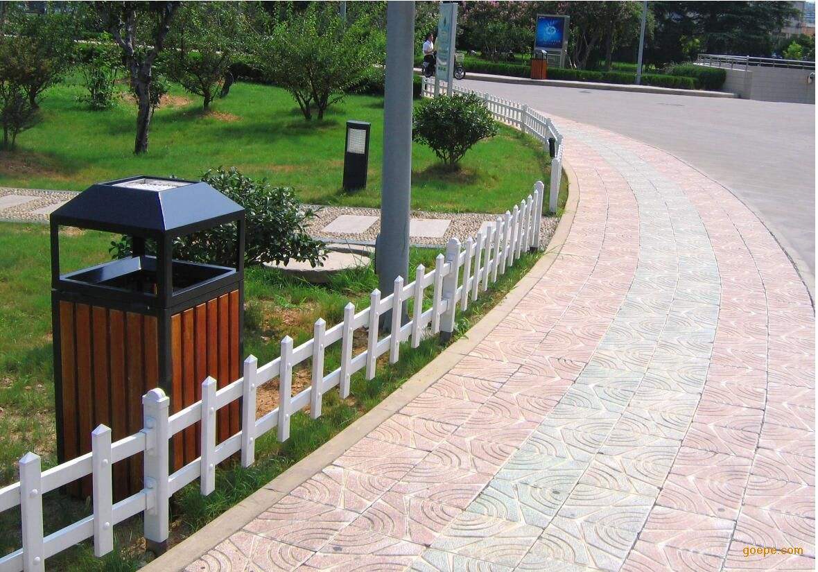 宜賓高速護欄板廠家