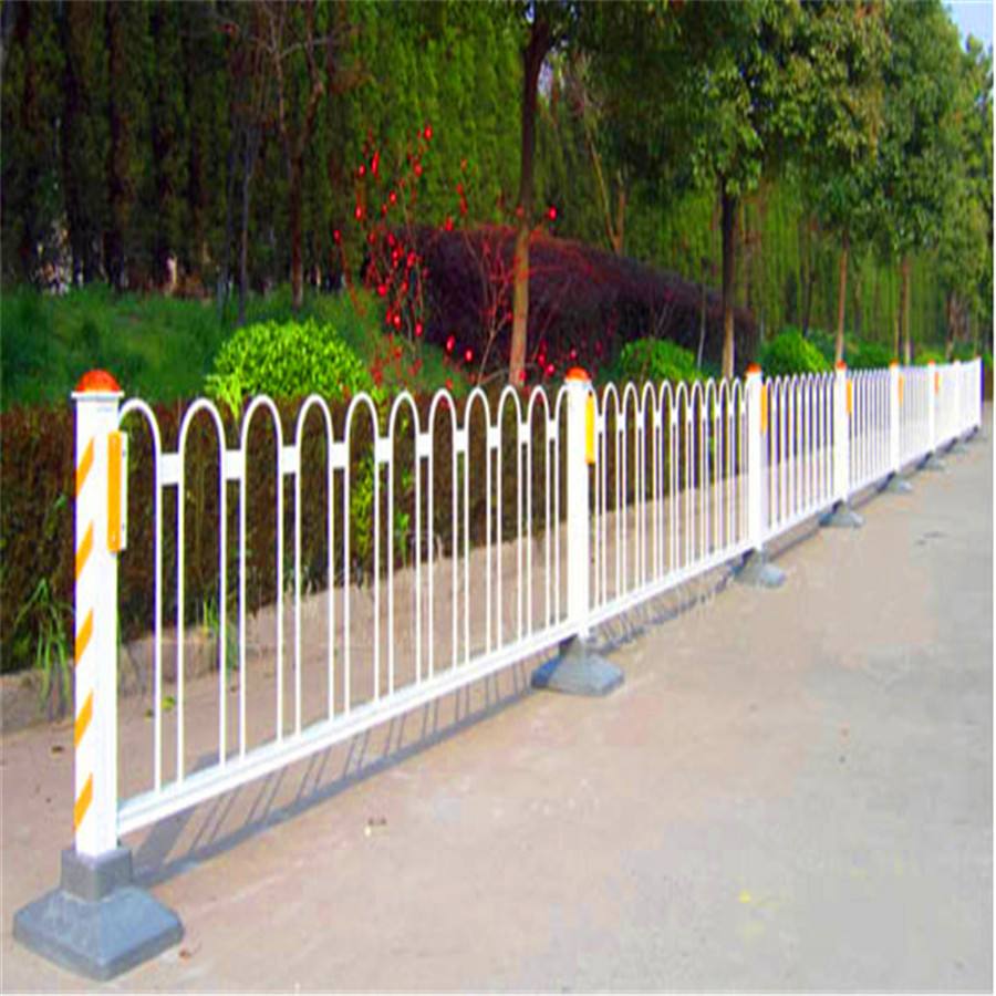 宜城高速公路護欄網