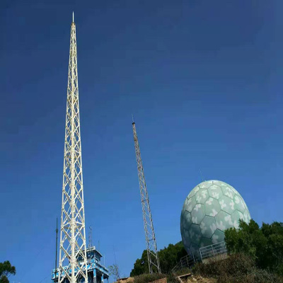 gfl2避雷塔型號(hào)