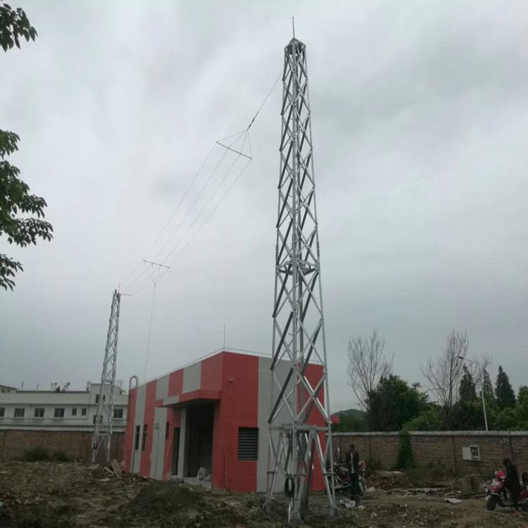 衡水12米gfl系列