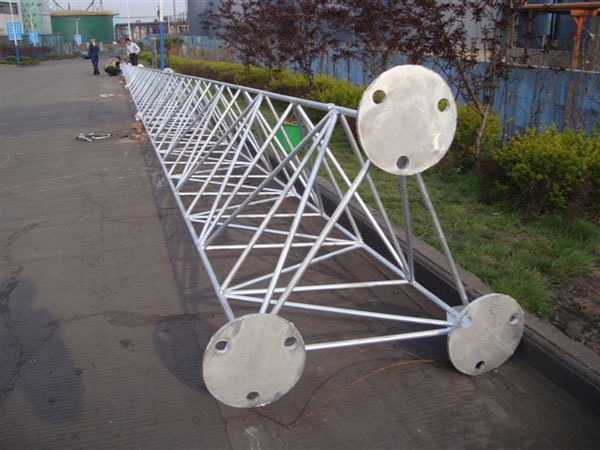 廣西避雷針?biāo)S家