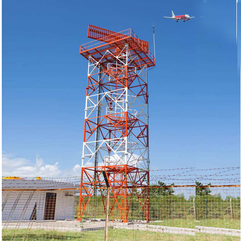 25米通信塔多少錢