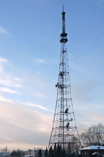 2112生存塔防月球