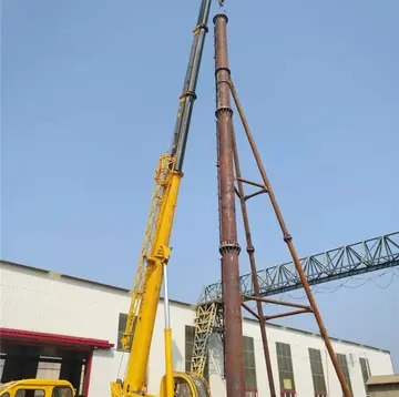 豬豬俠信號塔圖片