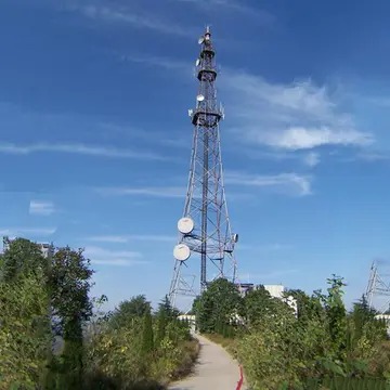 諸暨草塔長青通訊