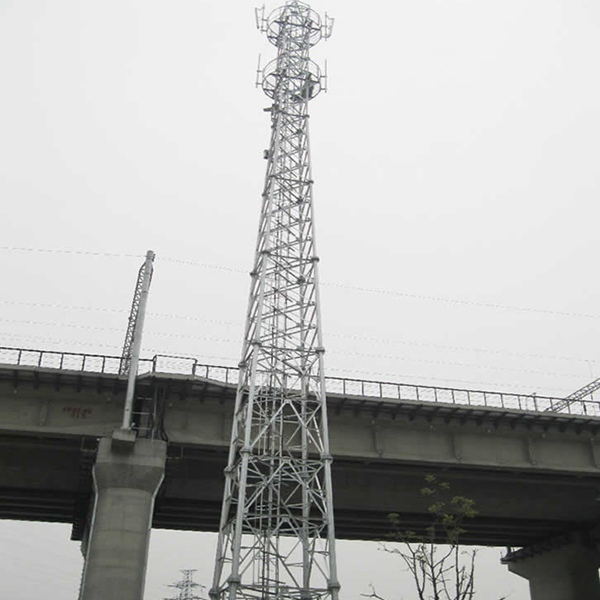 株洲市天元區(qū)聯(lián)通信號