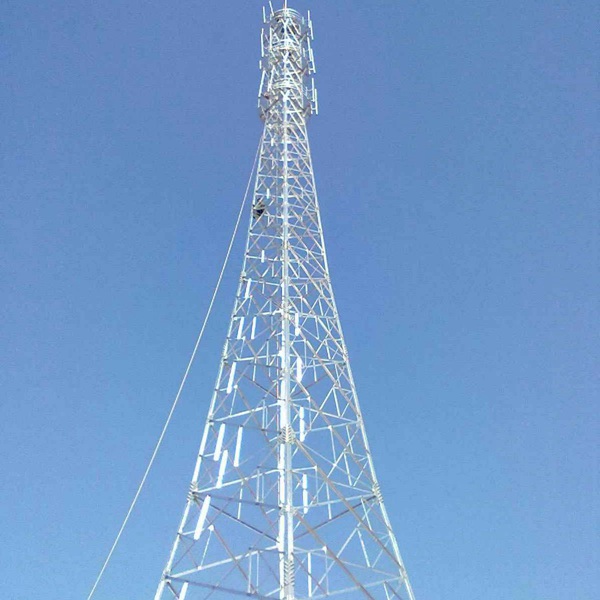 重慶移動信號塔