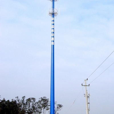 5g時代會有很多信號