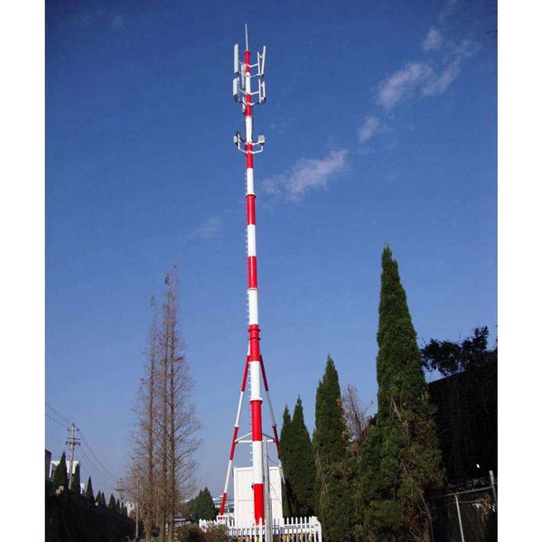 5g信號塔干擾器