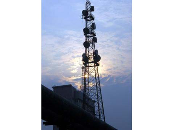 5g信號塔安裝多少錢