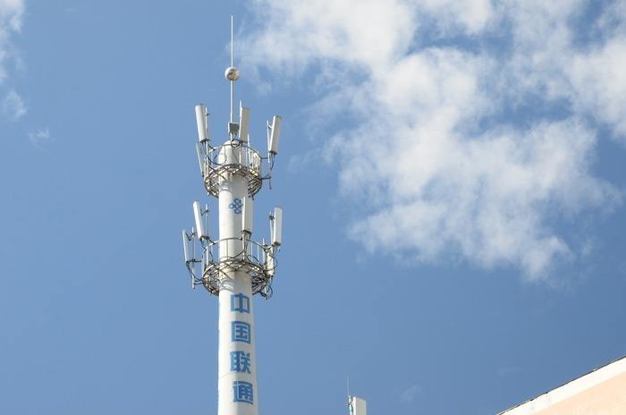通信塔供應(yīng)商名單