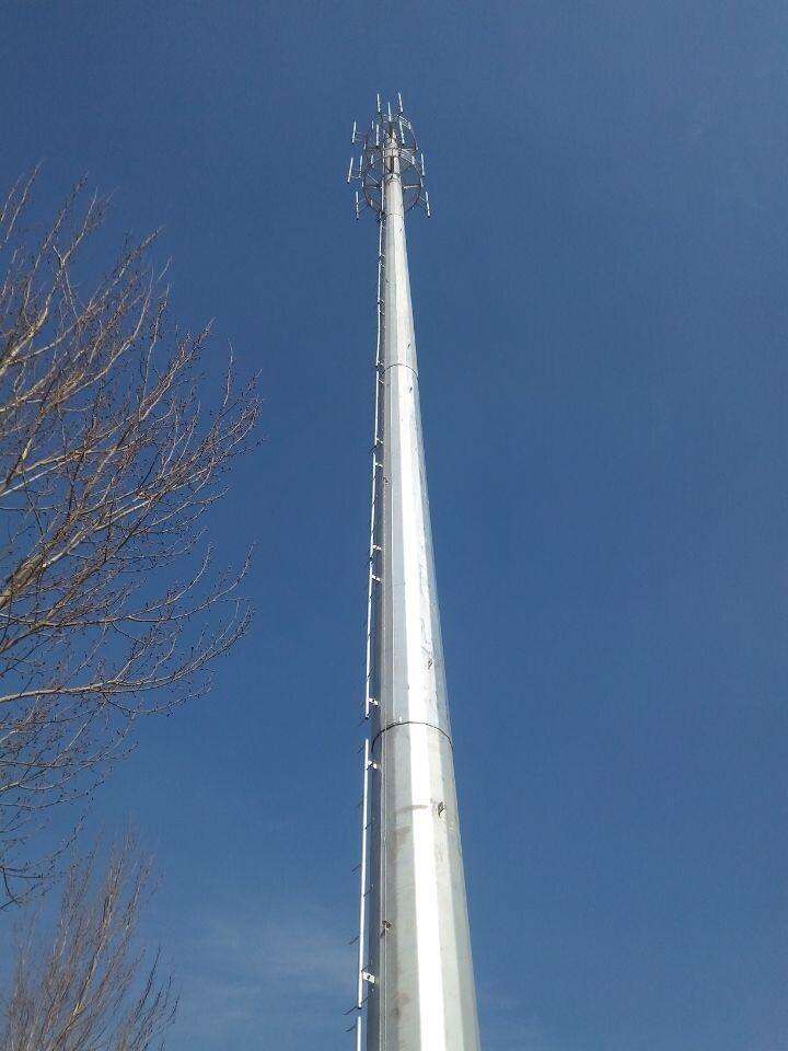 福州仿生通信塔批發(fā)