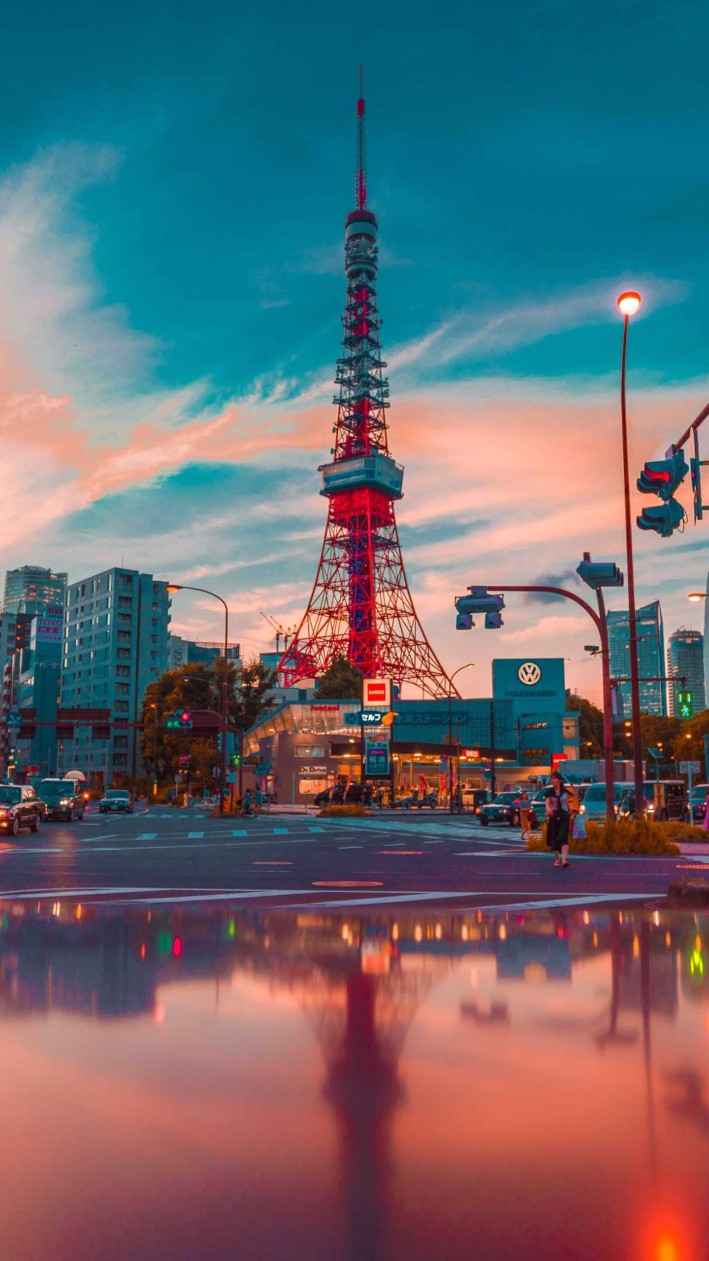 30米通信塔施工費標