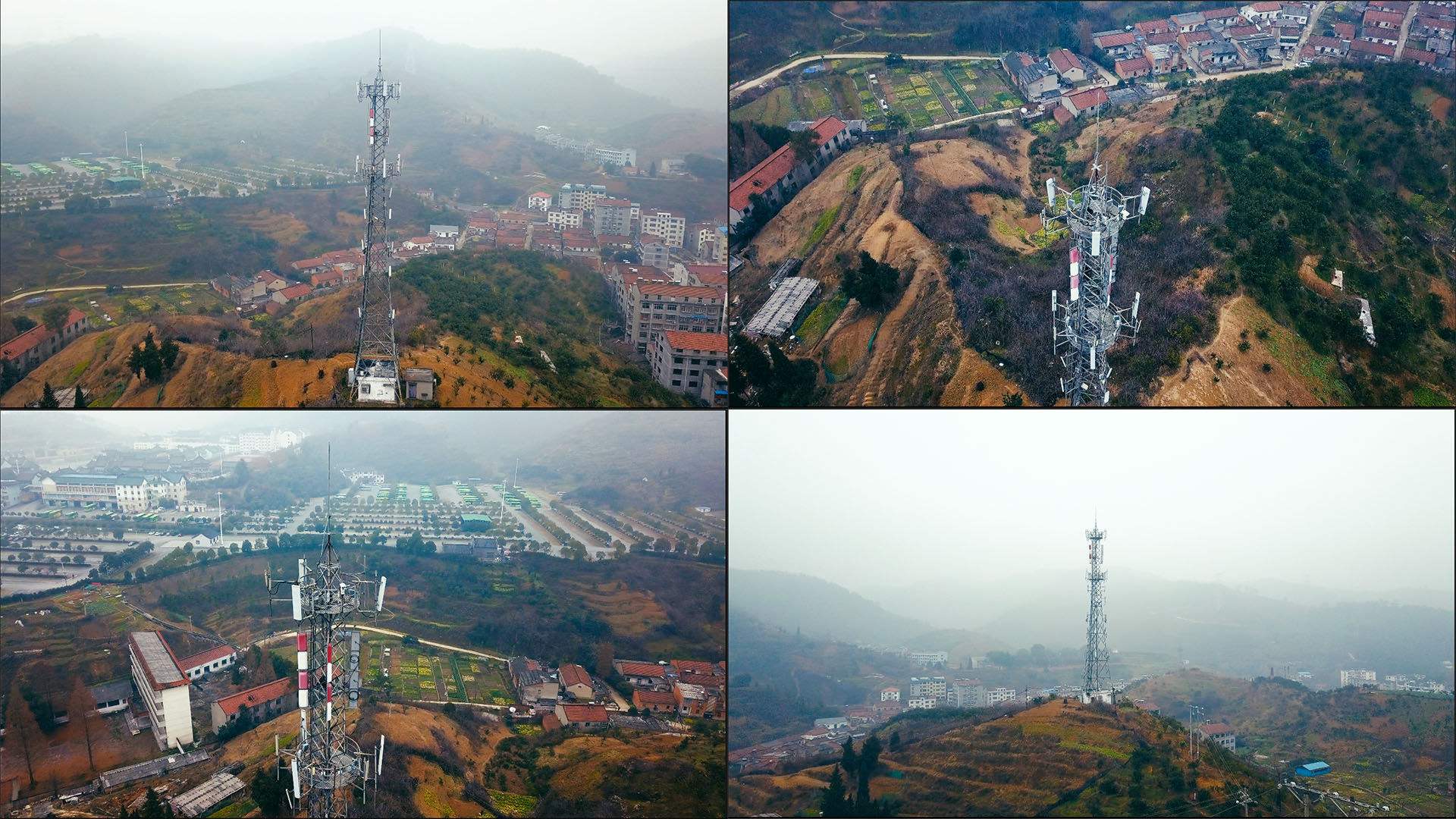 30米通信塔價格表