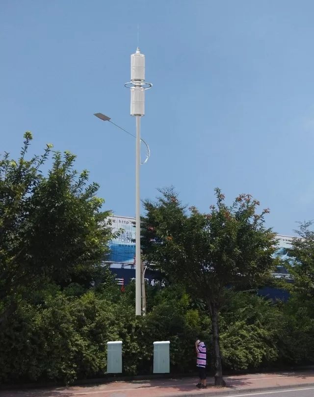 30米通信快裝塔安裝