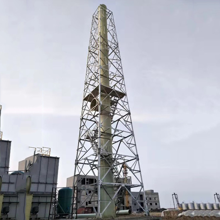 煙囪塔架性價比