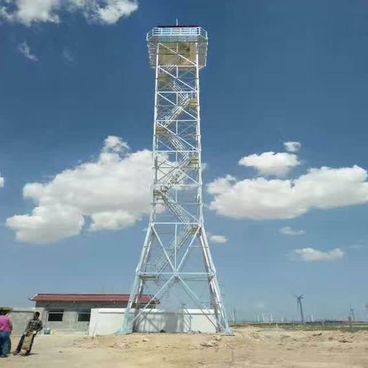 10米監(jiān)控塔報(bào)價(jià)