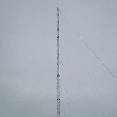 測(cè)風(fēng)塔價(jià)格 