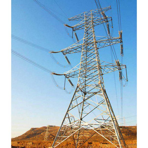 35kv電力塔多少錢(qián) 35kv電力鐵塔多少錢(qián)一噸